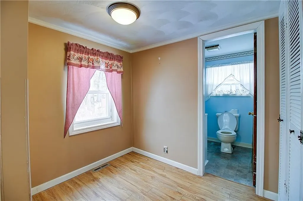 8 Carlson Drive Cumberland RI 02864