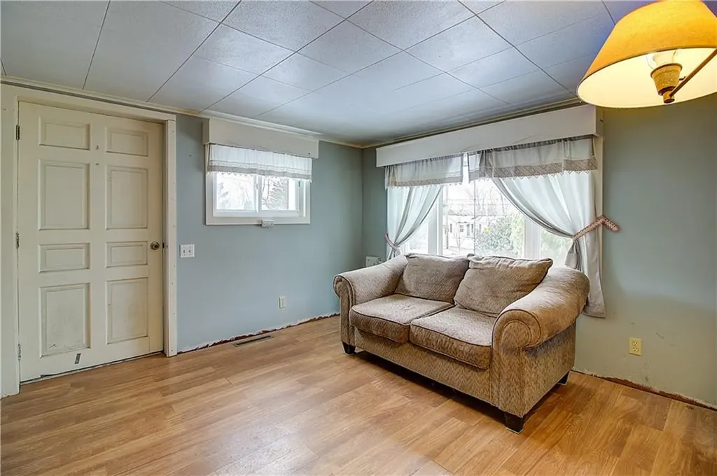 8 Carlson Drive Cumberland RI 02864