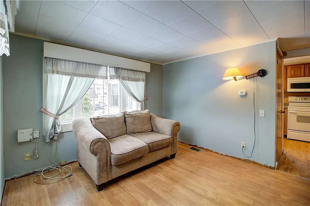 8 Carlson Drive Cumberland RI 02864