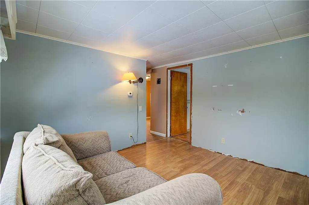 8 Carlson Drive Cumberland RI 02864