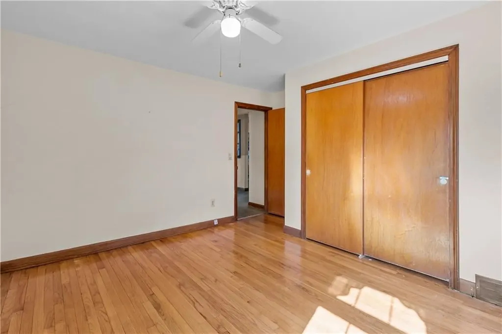43 Watuppa Avenue Tiverton RI 02878