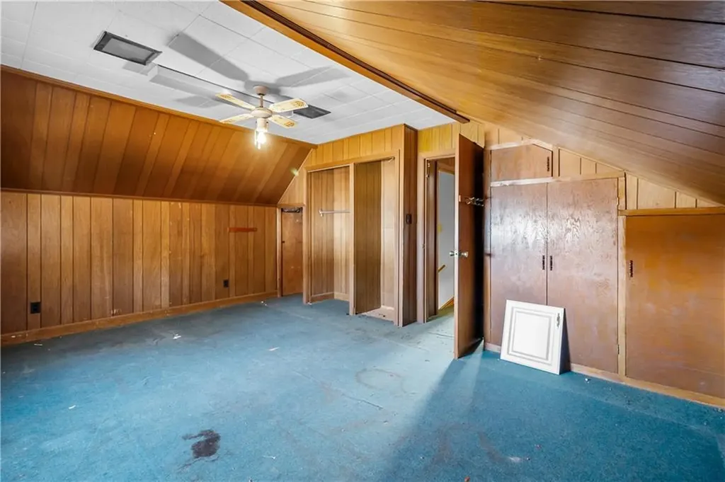43 Watuppa Avenue Tiverton RI 02878