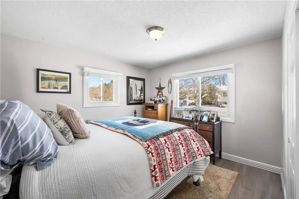 23 Beatrice Street Westerly RI 02891