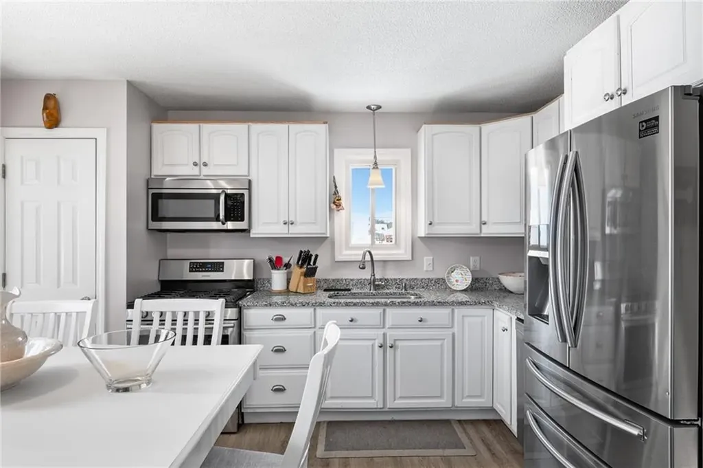 23 Beatrice Street Westerly RI 02891