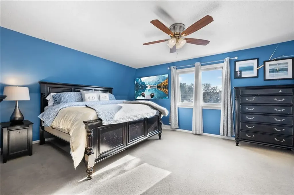 23 Beatrice Street Westerly RI 02891