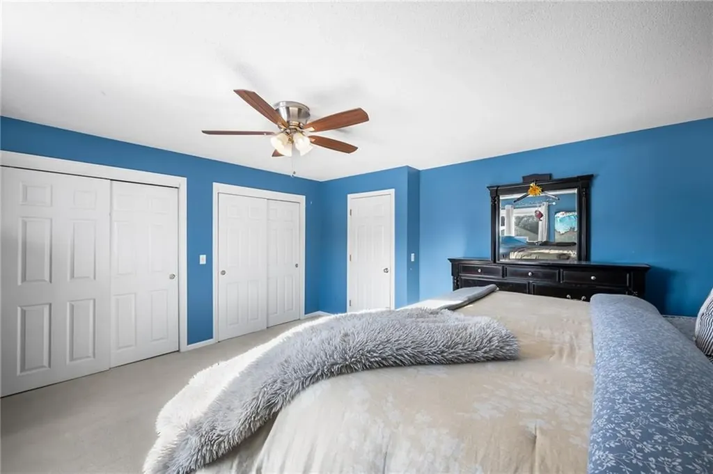 23 Beatrice Street Westerly RI 02891