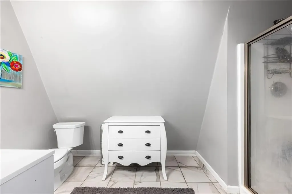 23 Beatrice Street Westerly RI 02891