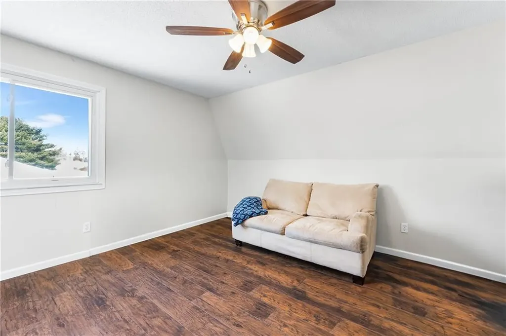 23 Beatrice Street Westerly RI 02891