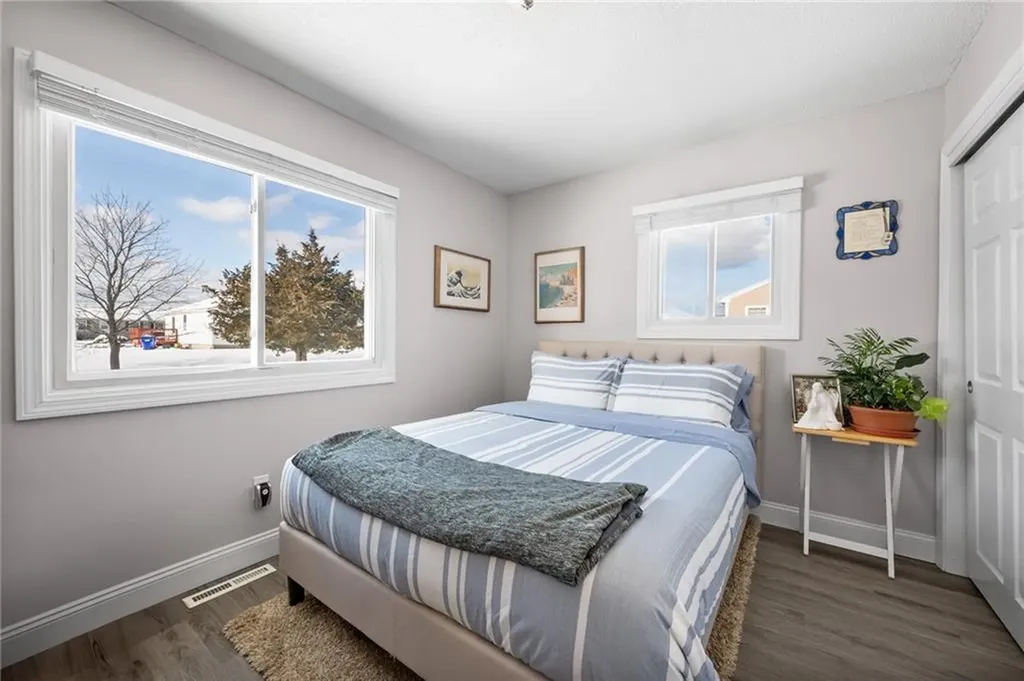 23 Beatrice Street Westerly RI 02891