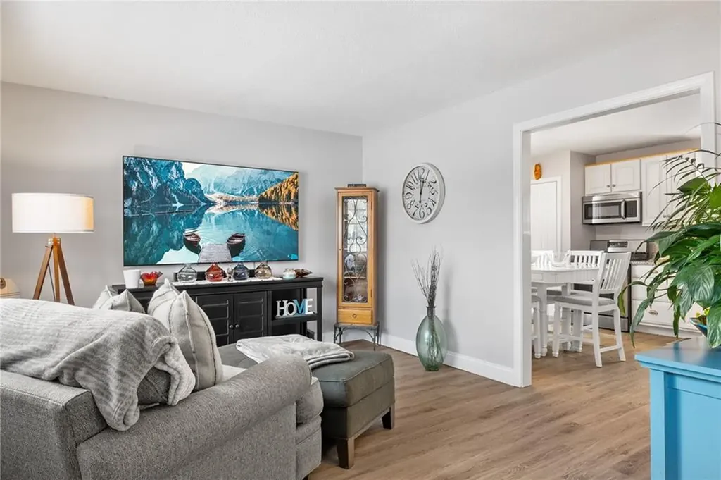 23 Beatrice Street Westerly RI 02891