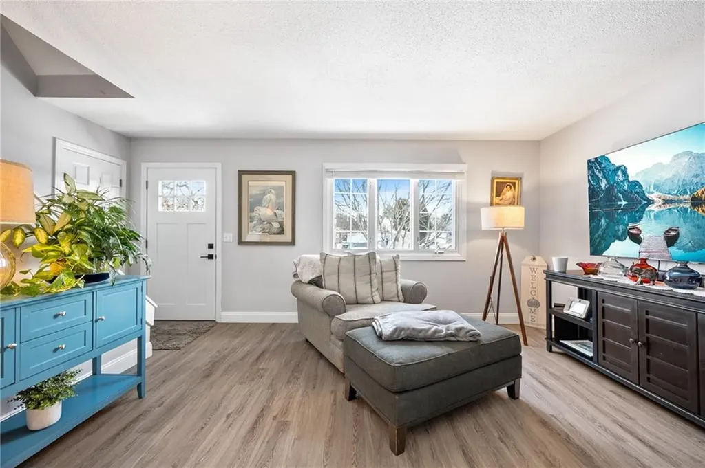 23 Beatrice Street Westerly RI 02891