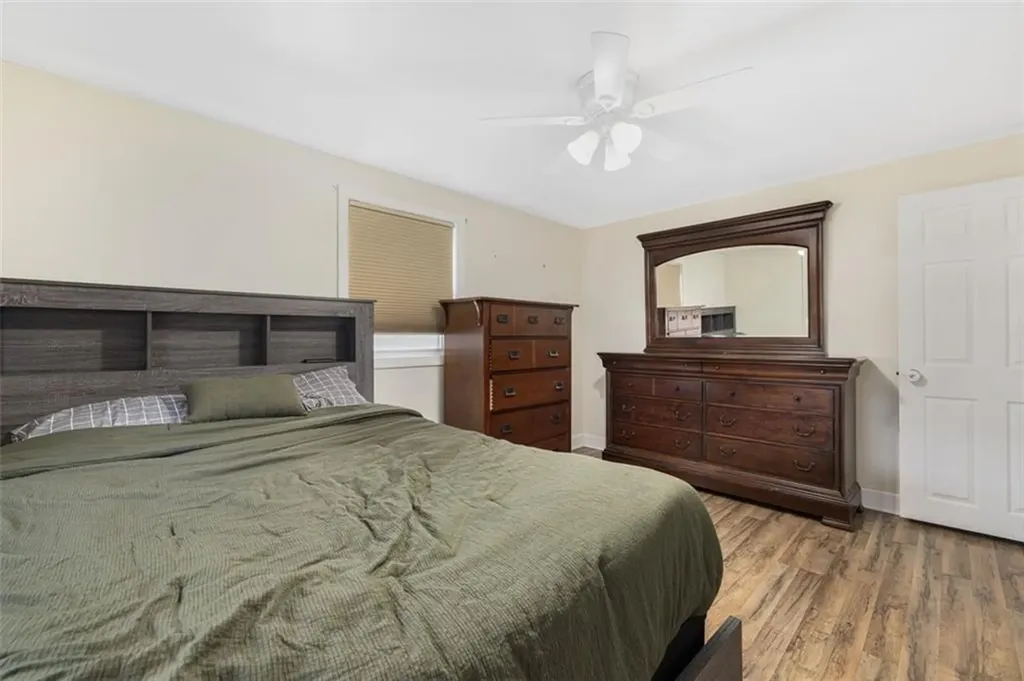 59 Claypool Drive Warwick RI 02886