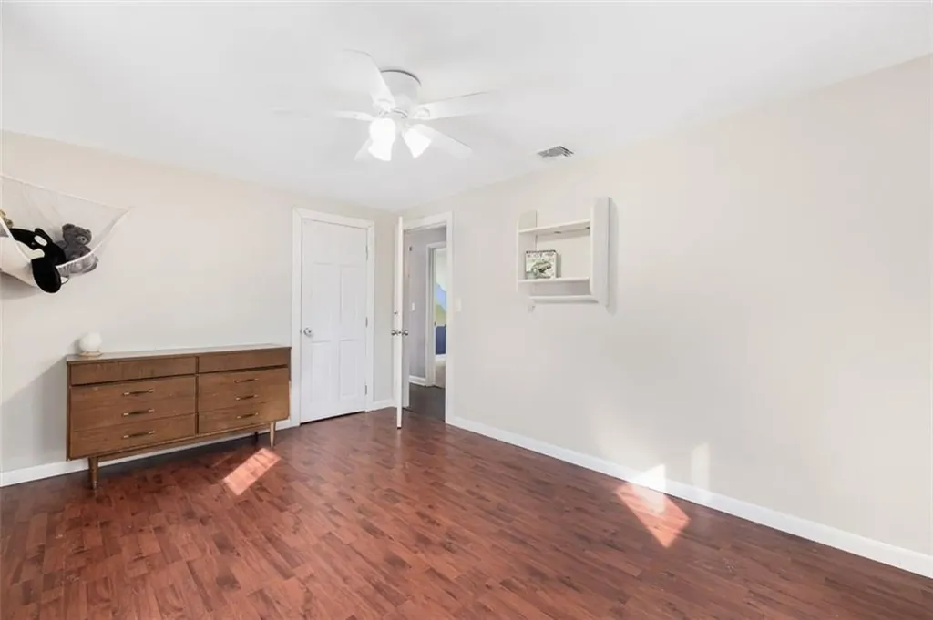 59 Claypool Drive Warwick RI 02886