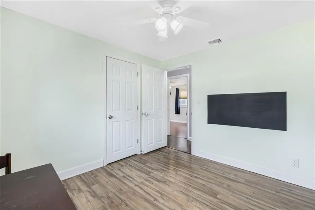 59 Claypool Drive Warwick RI 02886