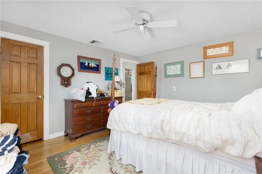 7 Marion Street Newport RI 02840