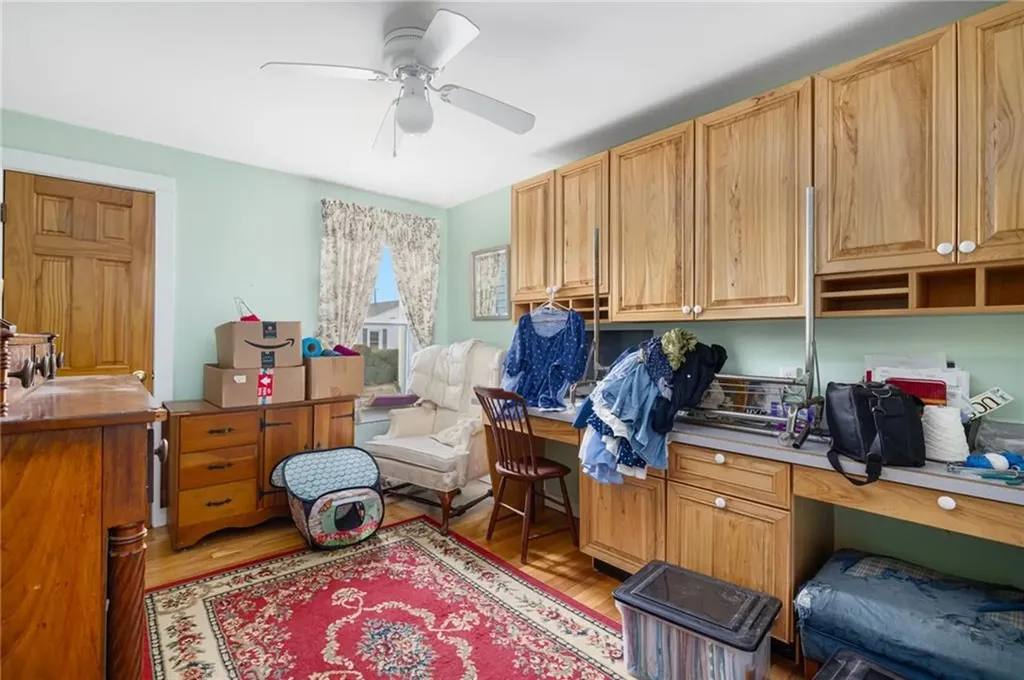 7 Marion Street Newport RI 02840