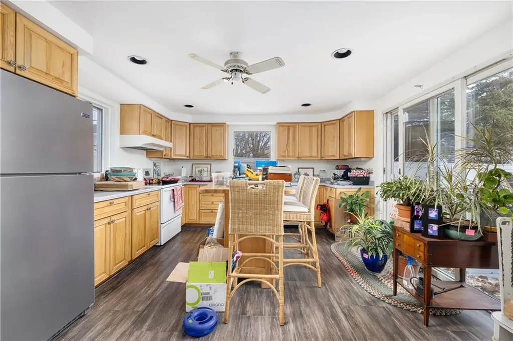 7 Marion Street Newport RI 02840