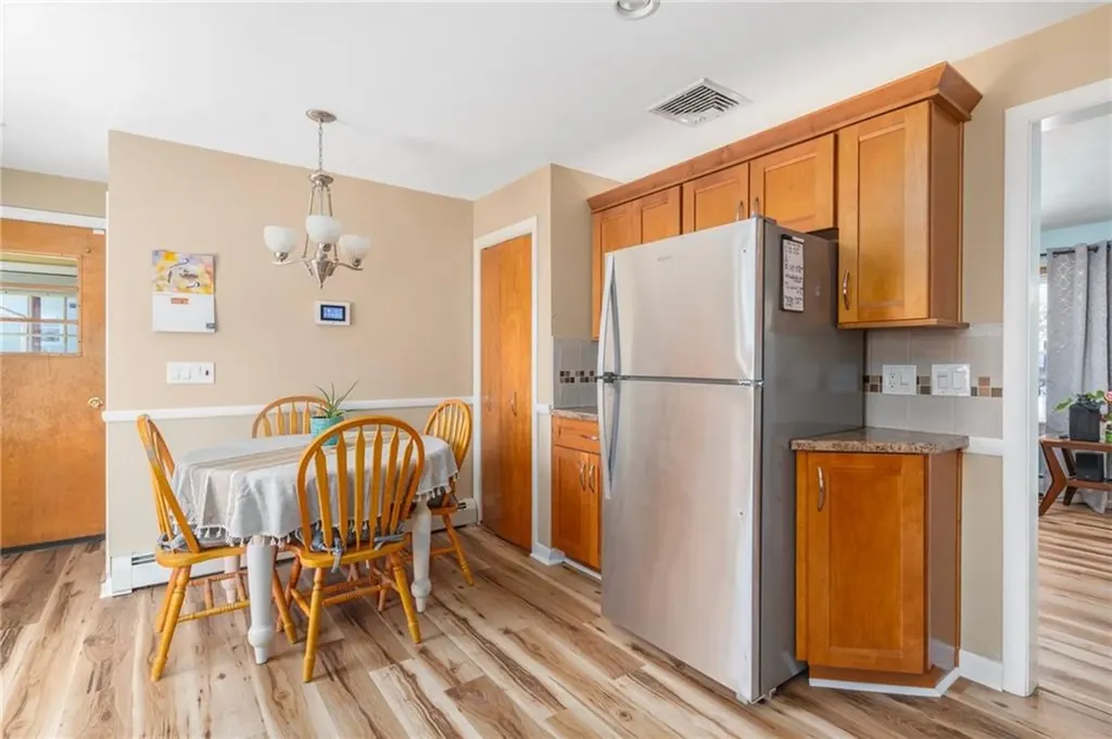 30 Farnum Road Warwick RI 02888