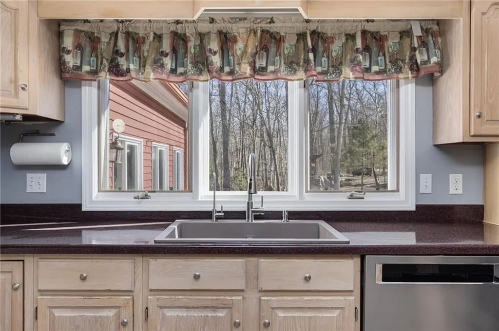 1349 Maple Valley Road Coventry RI 02827