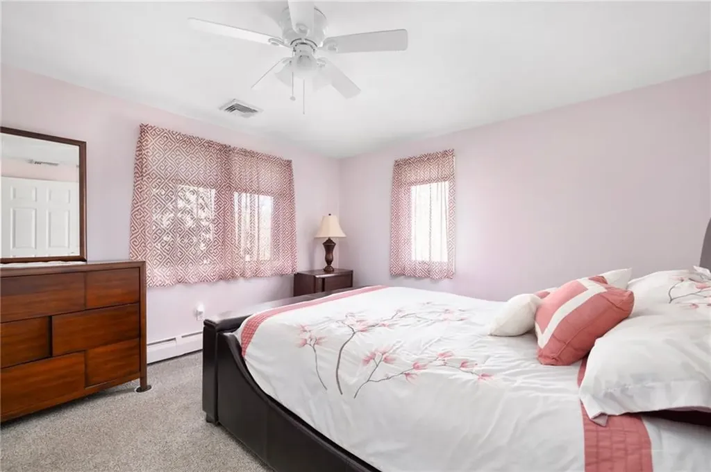 1349 Maple Valley Road Coventry RI 02827