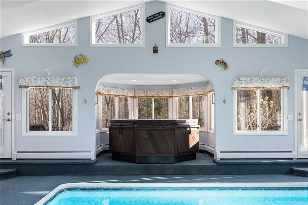 1349 Maple Valley Road Coventry RI 02827