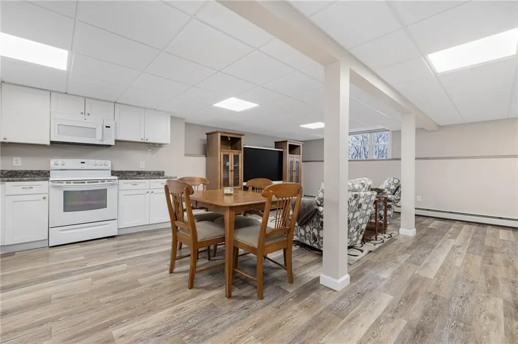 1349 Maple Valley Road Coventry RI 02827