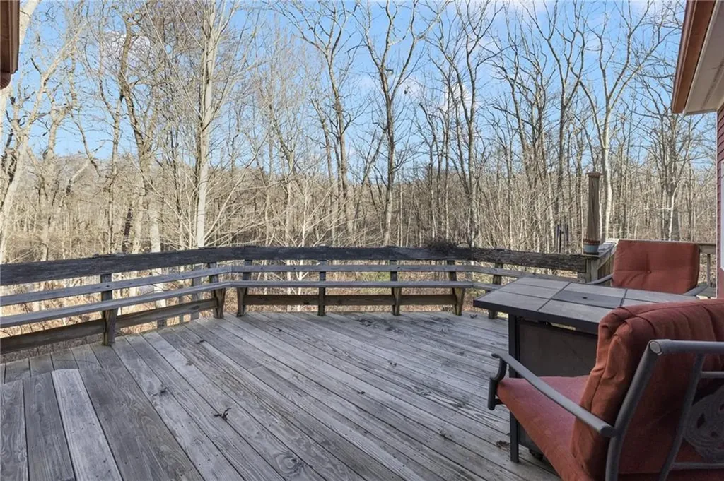 1349 Maple Valley Road Coventry RI 02827