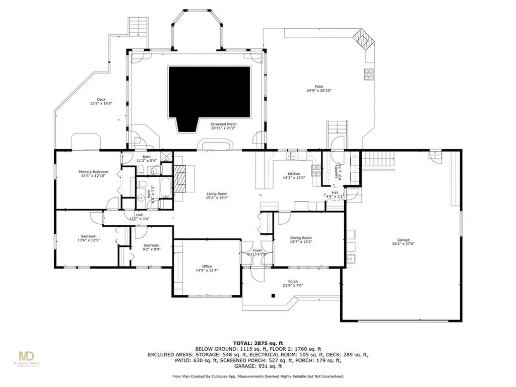 1349 Maple Valley Road Coventry RI 02827