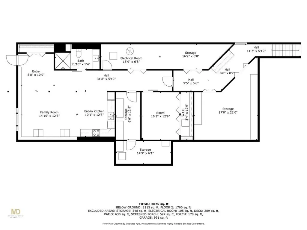 1349 Maple Valley Road Coventry RI 02827