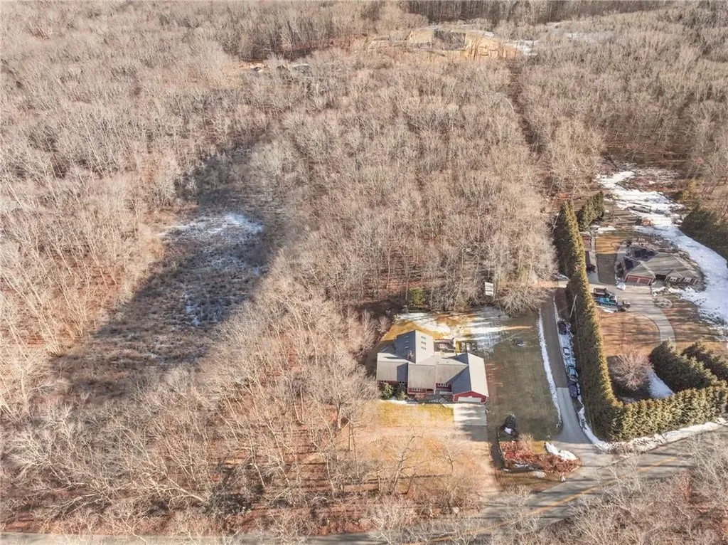 1349 Maple Valley Road Coventry RI 02827