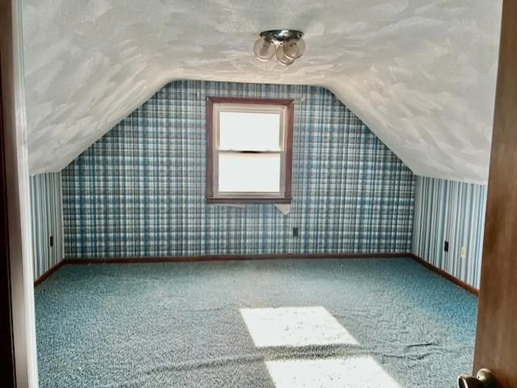 149 Yeoman Avenue Cranston RI 02920