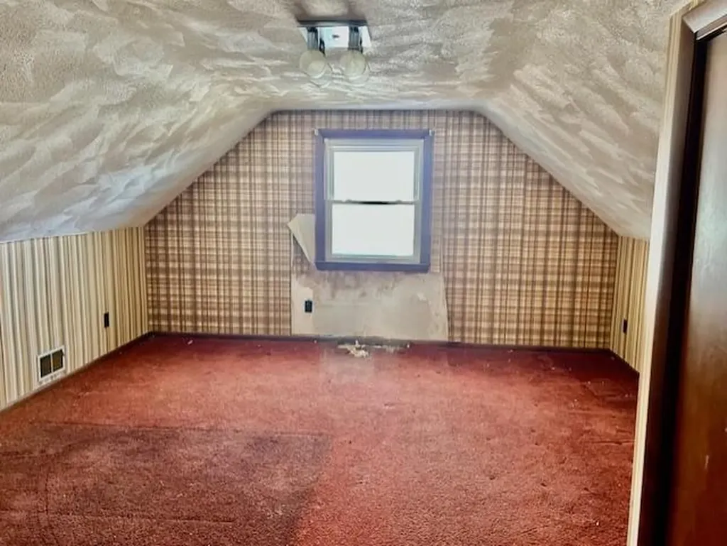 149 Yeoman Avenue Cranston RI 02920