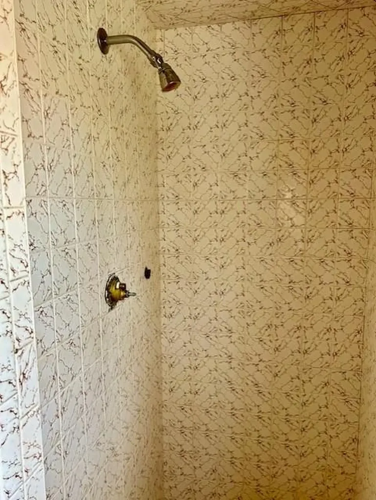 149 Yeoman Avenue Cranston RI 02920