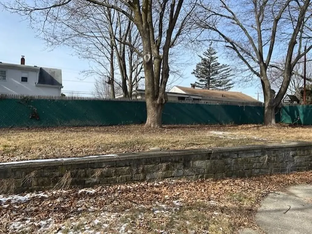 149 Yeoman Avenue Cranston RI 02920