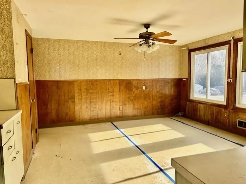 149 Yeoman Avenue Cranston RI 02920