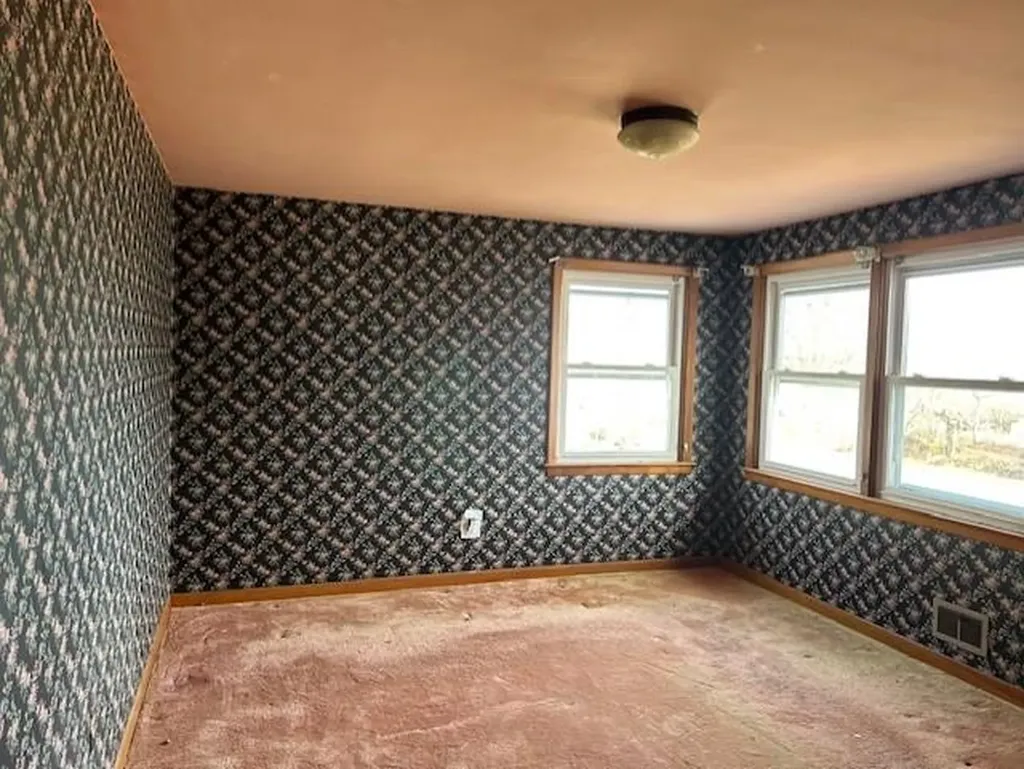 149 Yeoman Avenue Cranston RI 02920