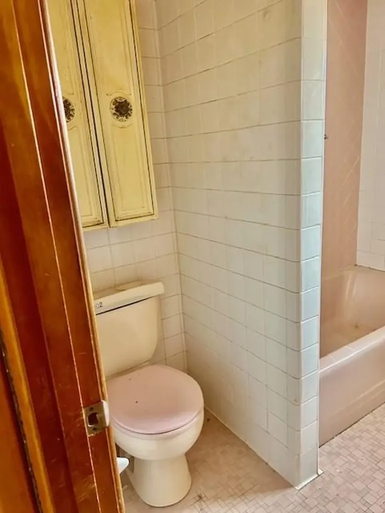 149 Yeoman Avenue Cranston RI 02920