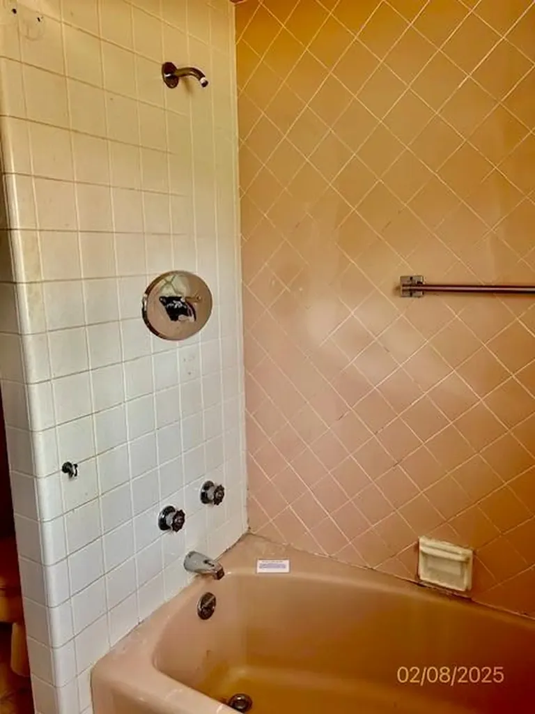 149 Yeoman Avenue Cranston RI 02920