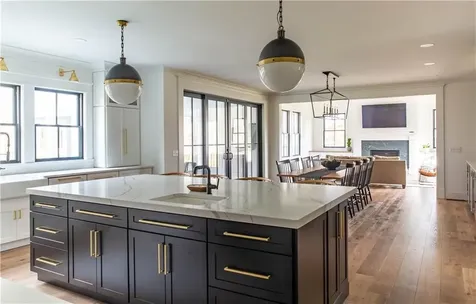 4 Amore Lane East Greenwich RI 02818