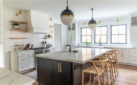 4 Amore Lane East Greenwich RI 02818