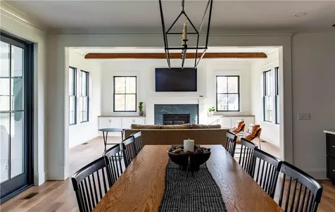 4 Amore Lane East Greenwich RI 02818