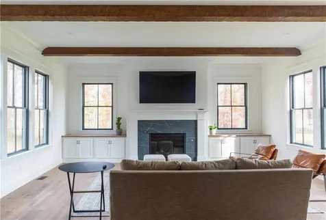 4 Amore Lane East Greenwich RI 02818