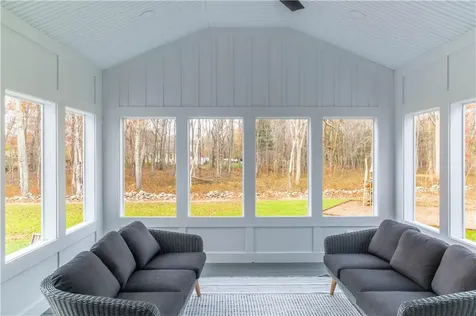 4 Amore Lane East Greenwich RI 02818