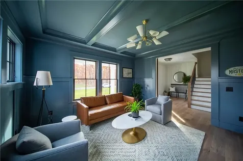 4 Amore Lane East Greenwich RI 02818