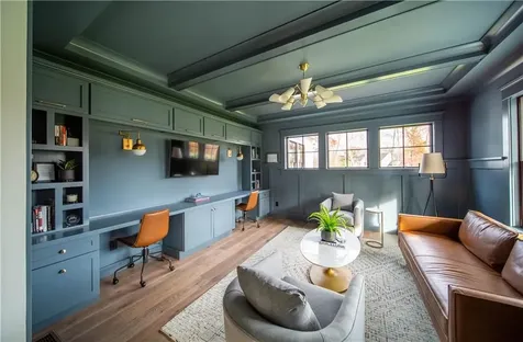 4 Amore Lane East Greenwich RI 02818