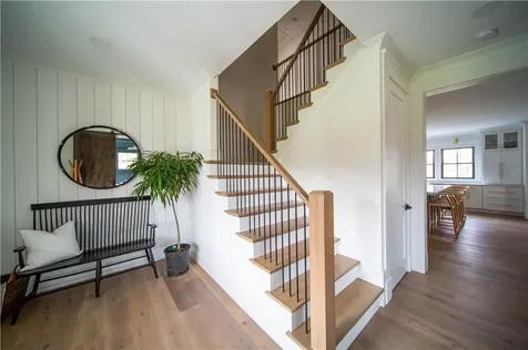 4 Amore Lane East Greenwich RI 02818