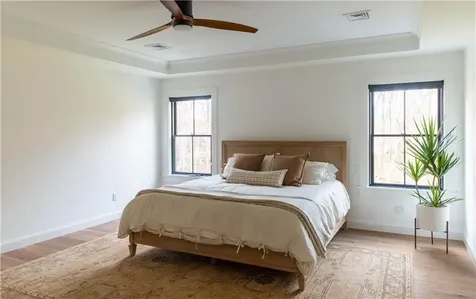 4 Amore Lane East Greenwich RI 02818