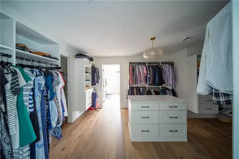 4 Amore Lane East Greenwich RI 02818