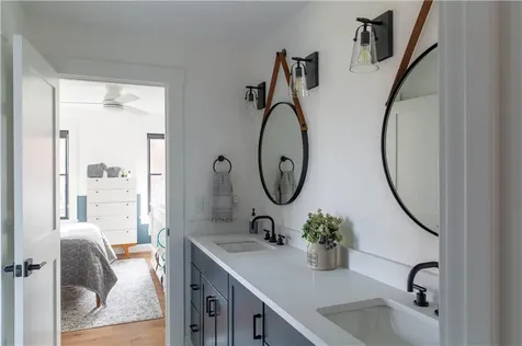 4 Amore Lane East Greenwich RI 02818