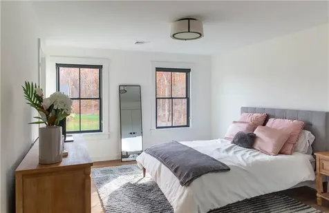 4 Amore Lane East Greenwich RI 02818